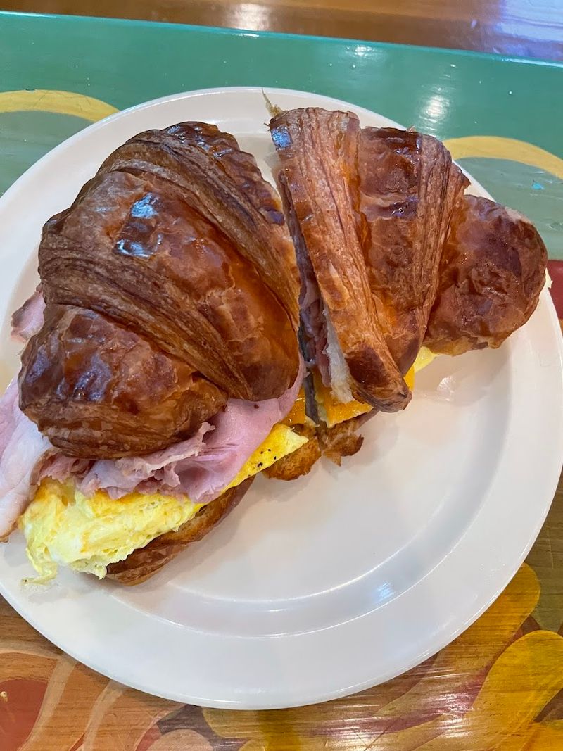 Small Batch Baking With Big Flavor Impact