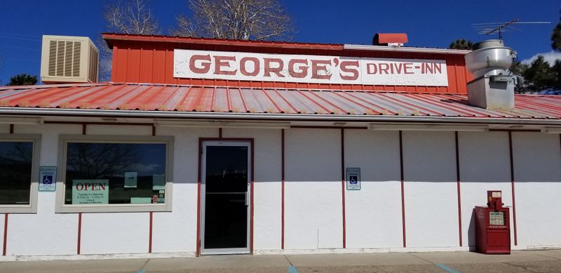 Right In Town, Right On Time