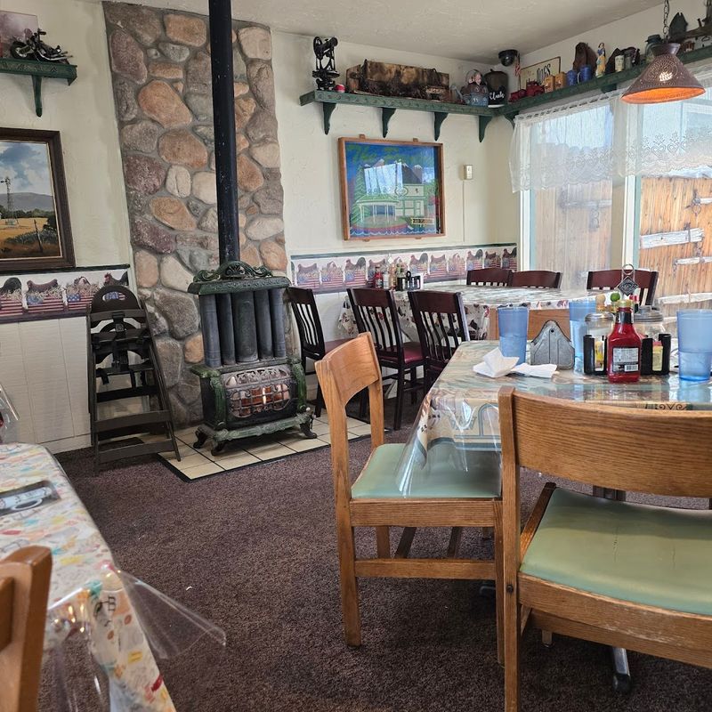 Morning Meals Here Have A Way Of Becoming A Personal Tradition Morning Meals Here Have A Way Of Becoming A Personal Tradition