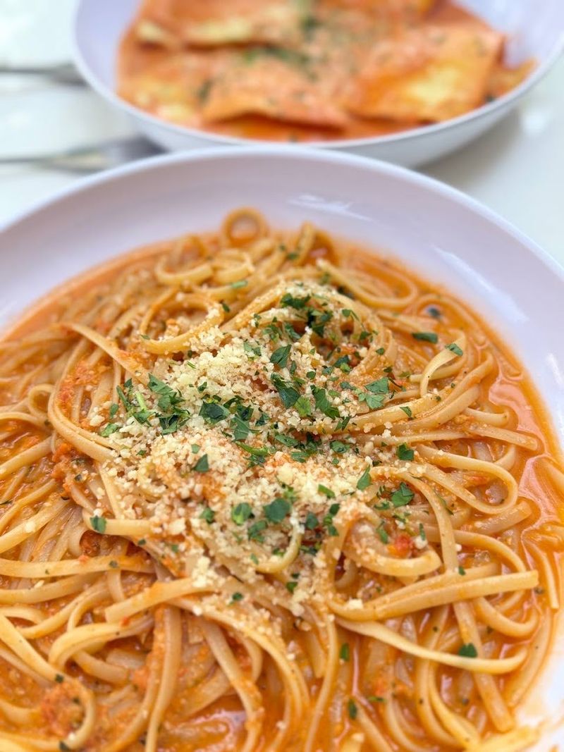 The Dishes You Can’t Miss