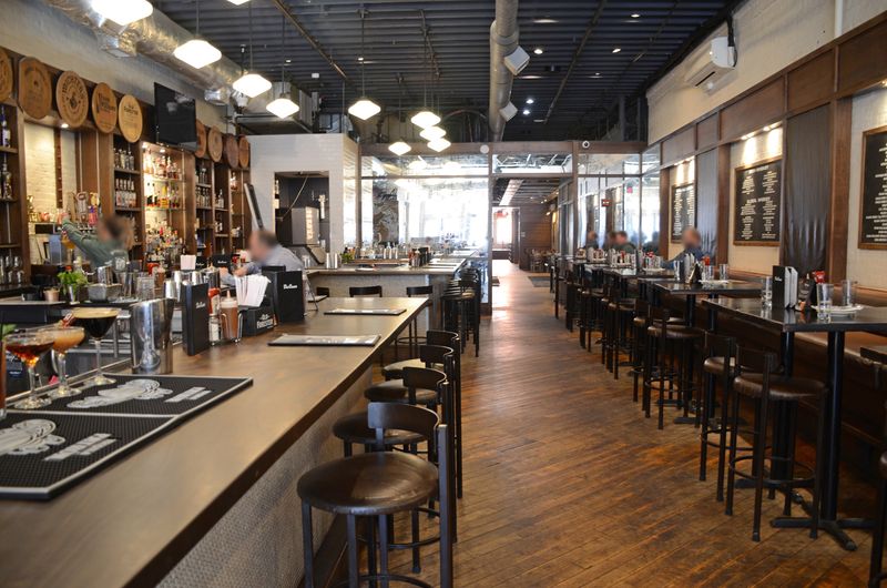 Louisville’s Top Pick for Southern Flavor