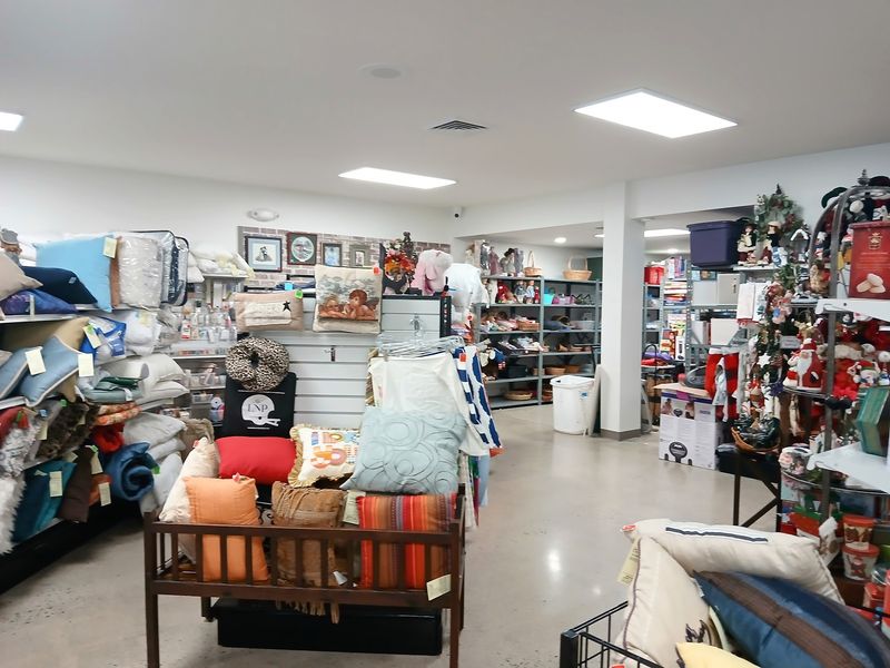 Mount Joy Gift & Thrift, Mount Joy Mount Joy Gift & Thrift, Mount Joy