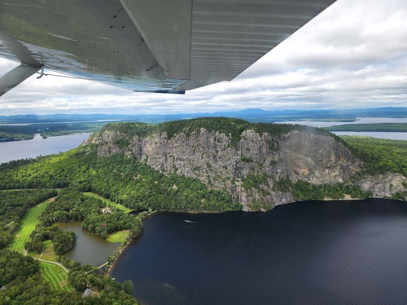 Mount Kineo
