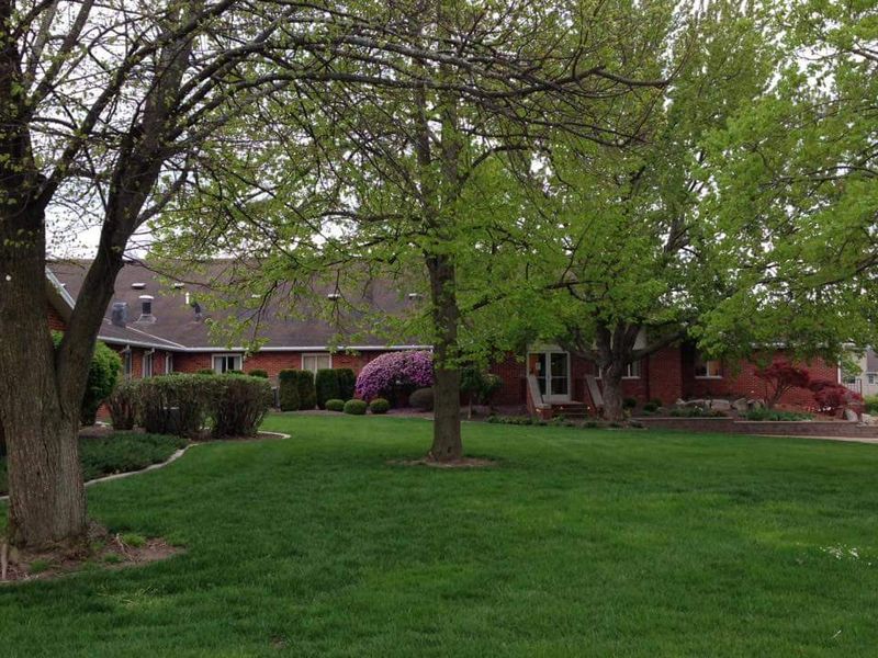 Art Reach Of Mid Michigan