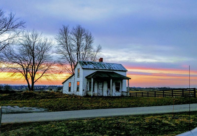 Mount Sterling