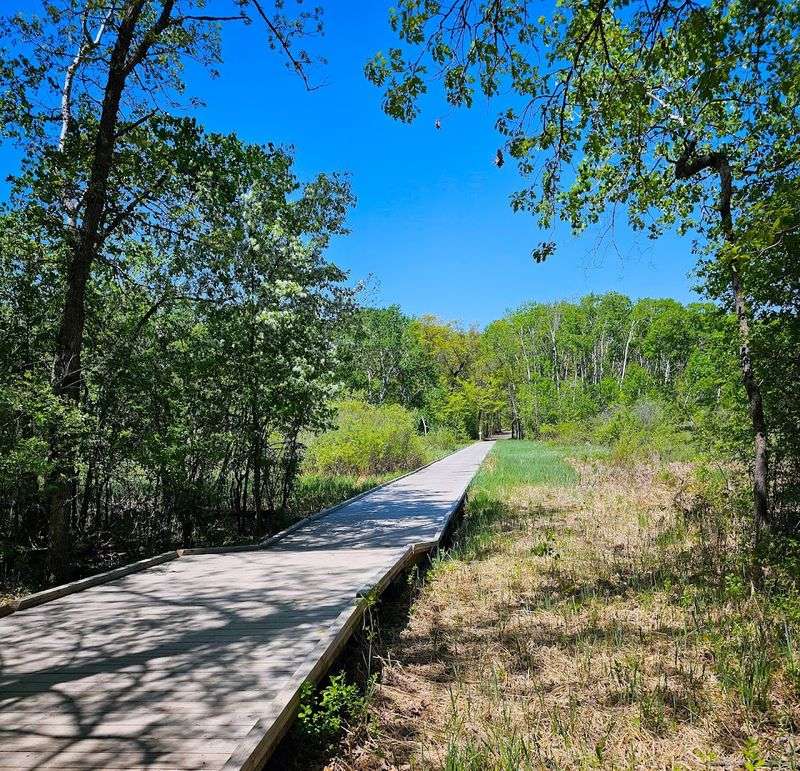 Mountain Biking And Cycling Adventures Await Mountain Biking And Cycling Adventures Await