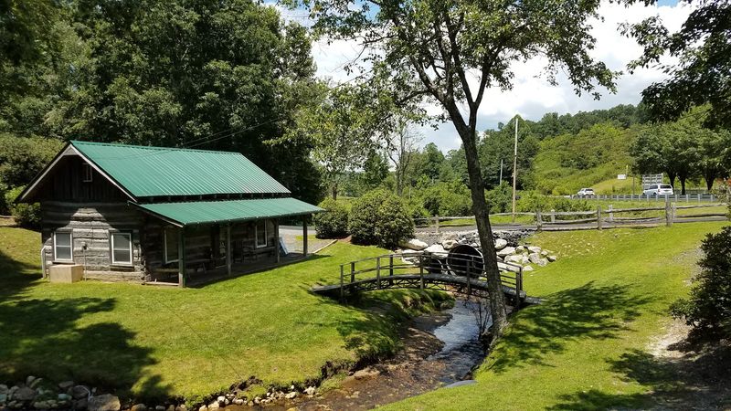 Gem Mining That Accidentally Turned Me Into A Rock Person