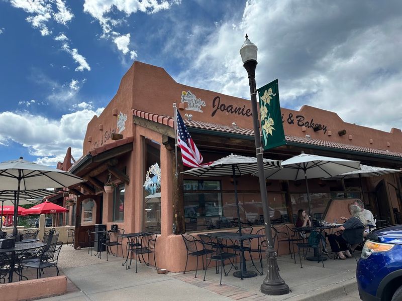 The Address Worth Remembering