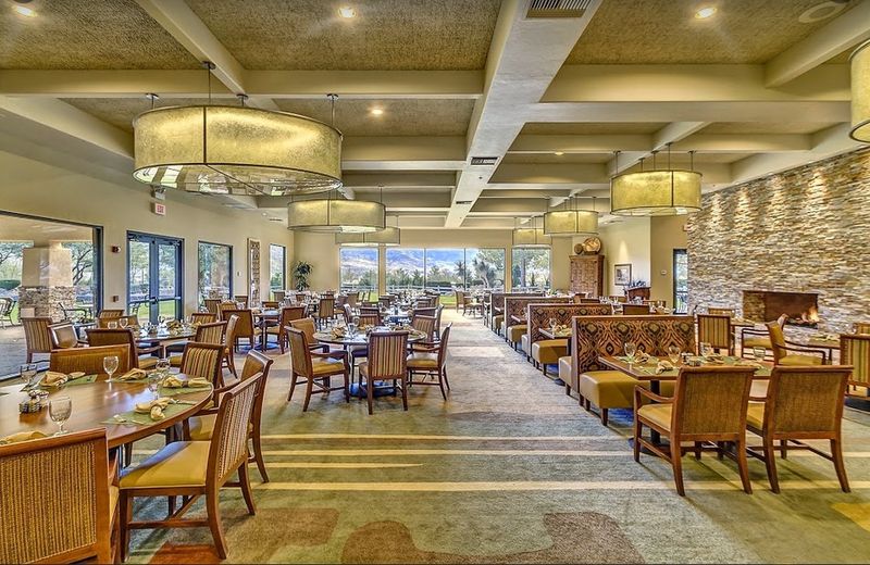 MVBG (MountainView Bar & Grill)