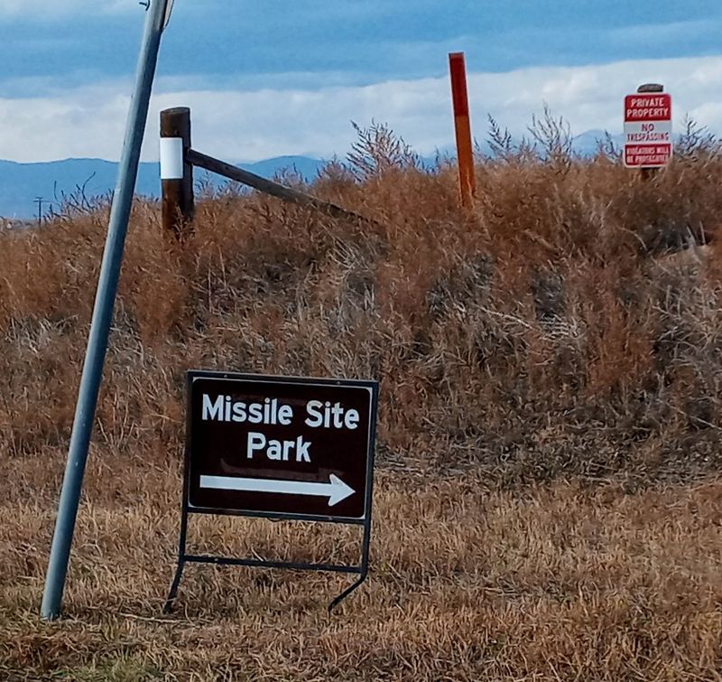 Seasonal Closures and Planning Ahead