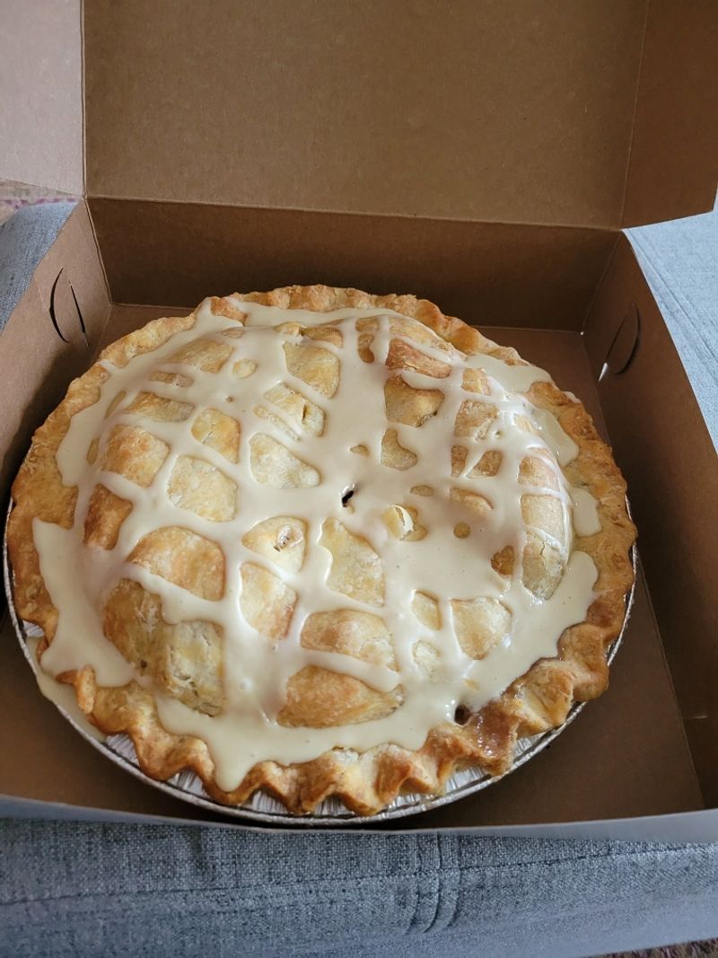 Mourningkill Farm And Bake Shop