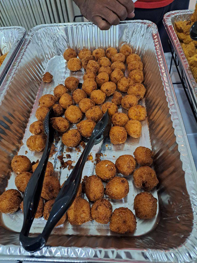 Loaded Fries Worth Every Calorie