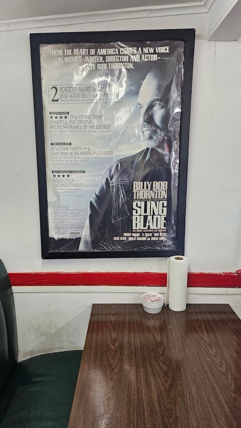 Movie Memorabilia On The Walls Movie Memorabilia On The Walls