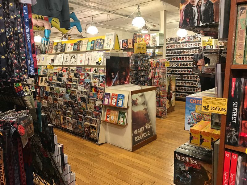 Movie Scripts, Posters, And Rare Finds Movie Scripts, Posters, And Rare Finds