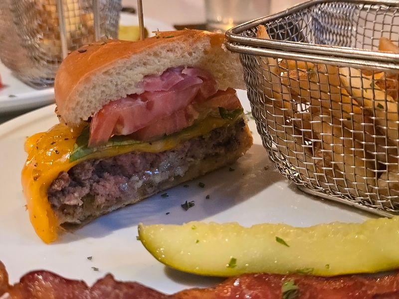 Moxie Steak Tips Prove Maine Soda Belongs In The Kitchen