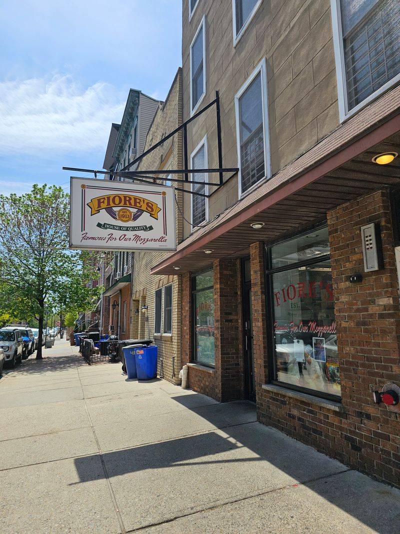 Timing, Lines, And The No Seating Reality