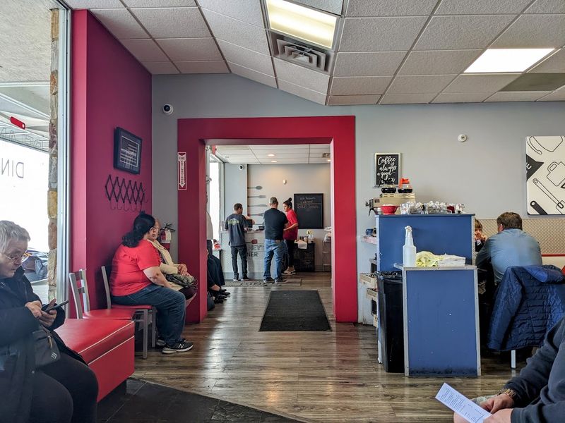 Practical Tips for Your First Visit