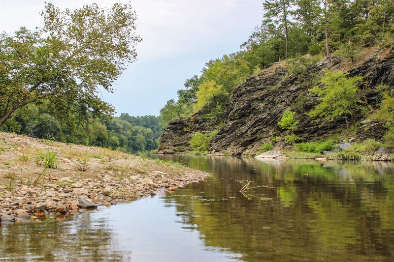 Ouachita River