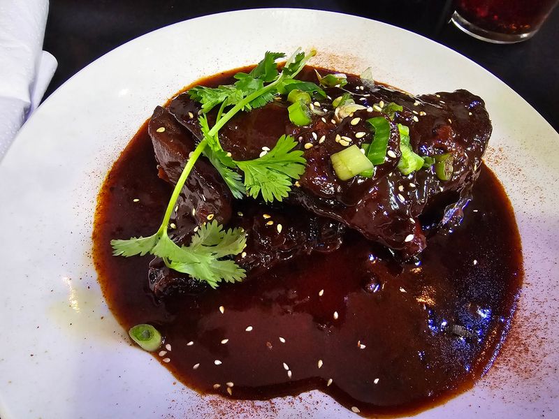 Multi-Course Dinners Turn An Ordinary Night Into An Event Multi-Course Dinners Turn An Ordinary Night Into An Event