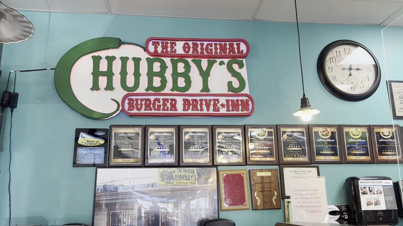 Final Verdict: Why This Stop Belongs On Every Colorado Burrito Trail