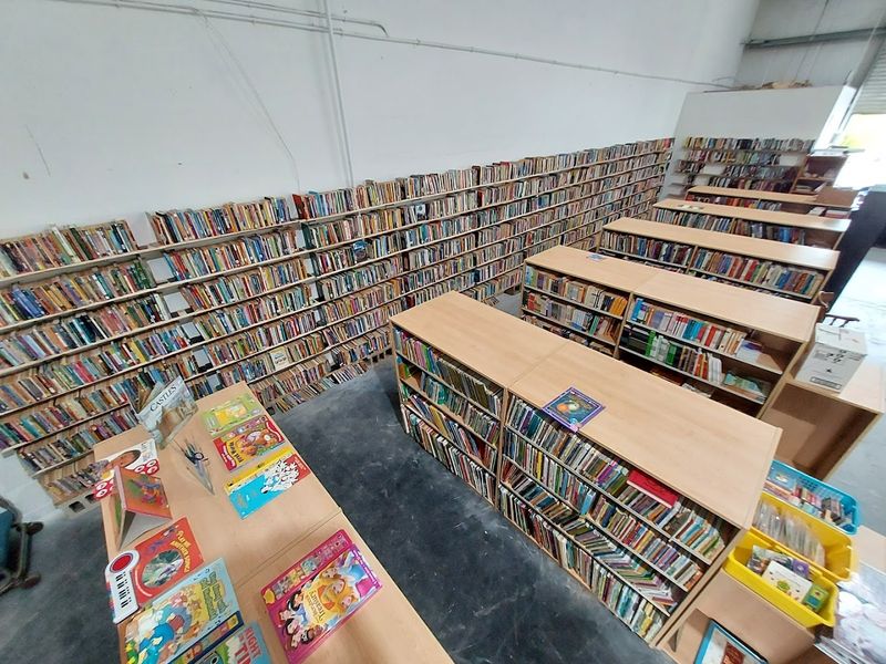 The Book Hero Membership Worth Signing Up For