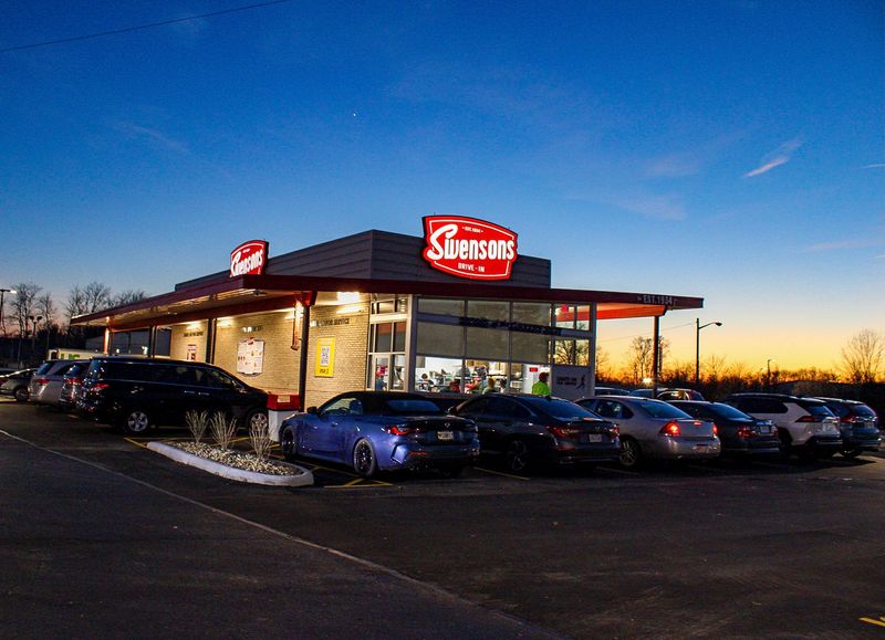 Affordable Prices That Won't Break The Bank