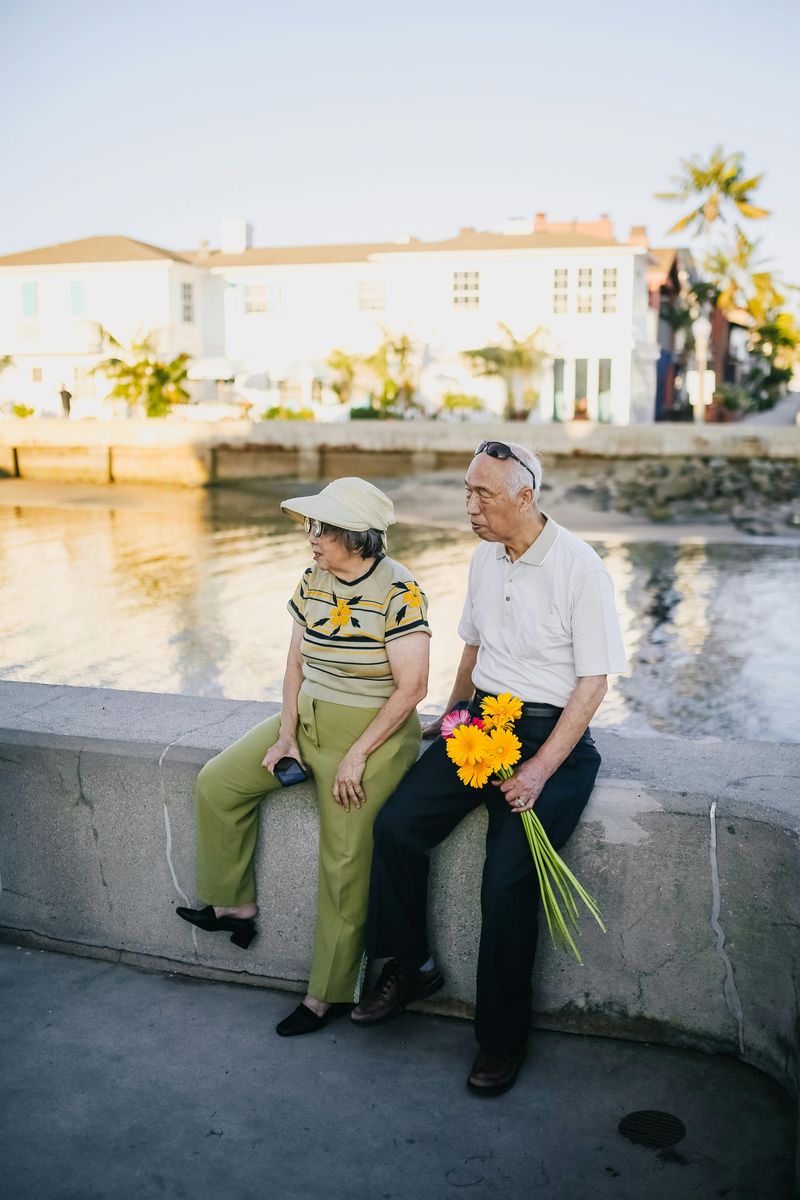 Lifelong Learning Opportunities For Curious Minds