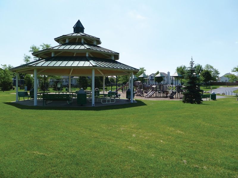 Mundelein Community Days, Mundelein Mundelein Community Days, Mundelein