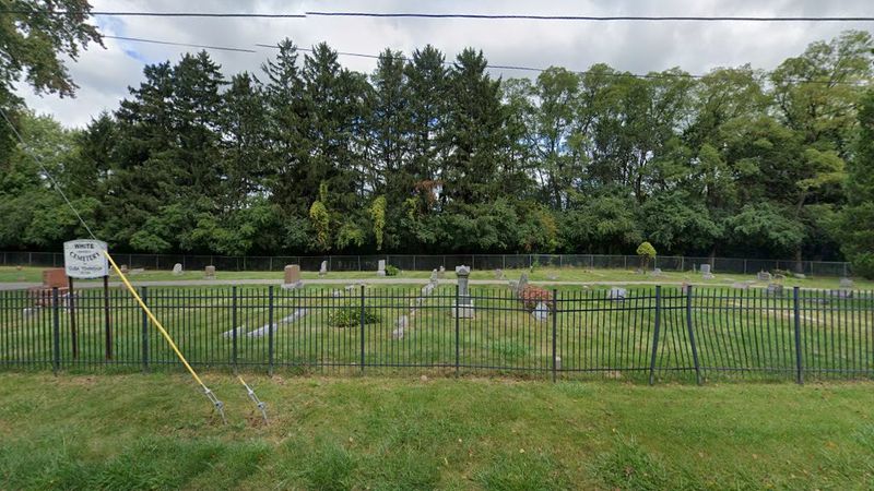 Cuba Road (Barrington, Illinois)