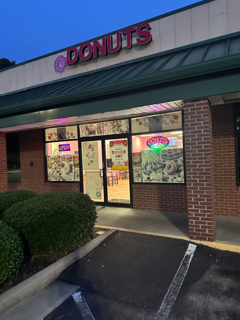 Pappas Bros. Steakhouse - Texas-Sized Excellence in Dallas