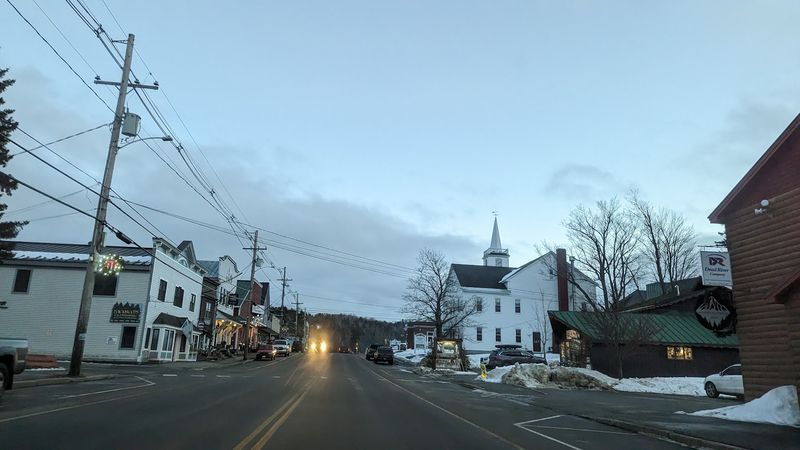 Museums, Quilts, And Local Creativity