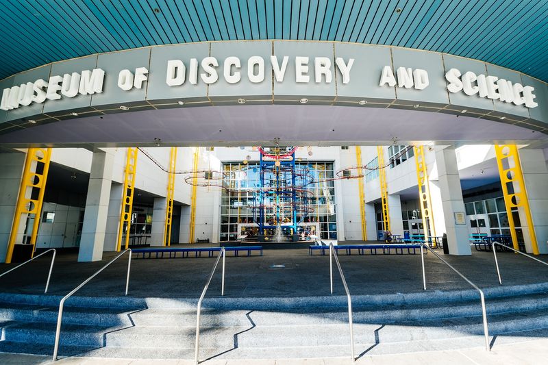 Museums Right Nearby Museums Right Nearby