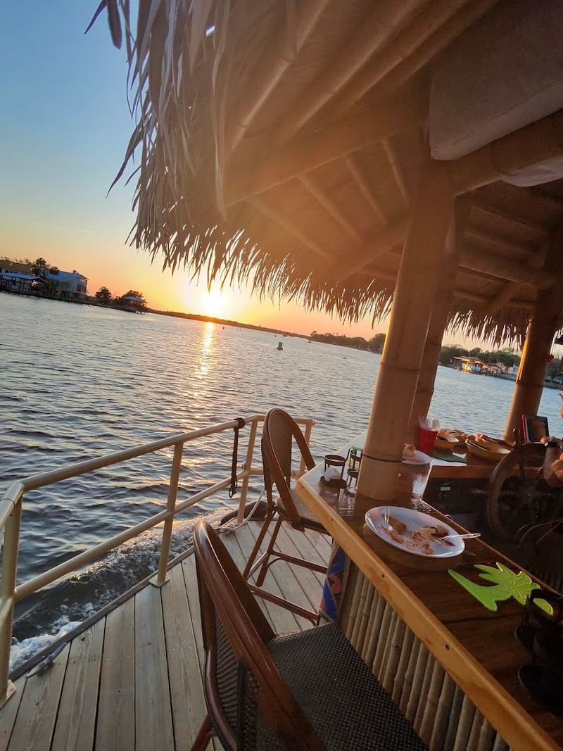 Flexible Booking Options Including Same-Day Reservations