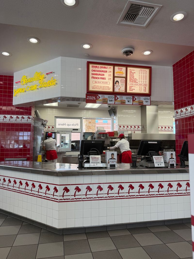 Chopped Chilies Add-On