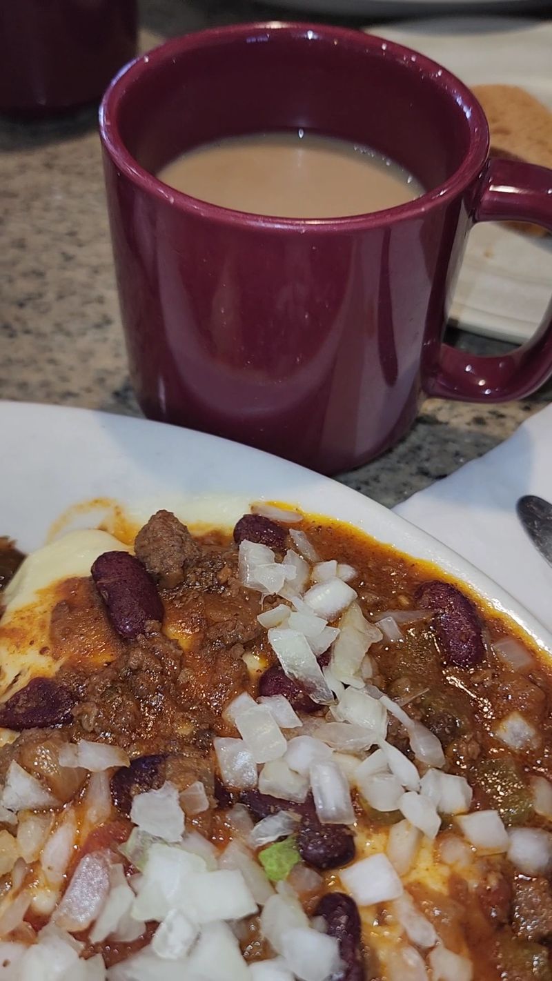 Latkes That Hold Their Own