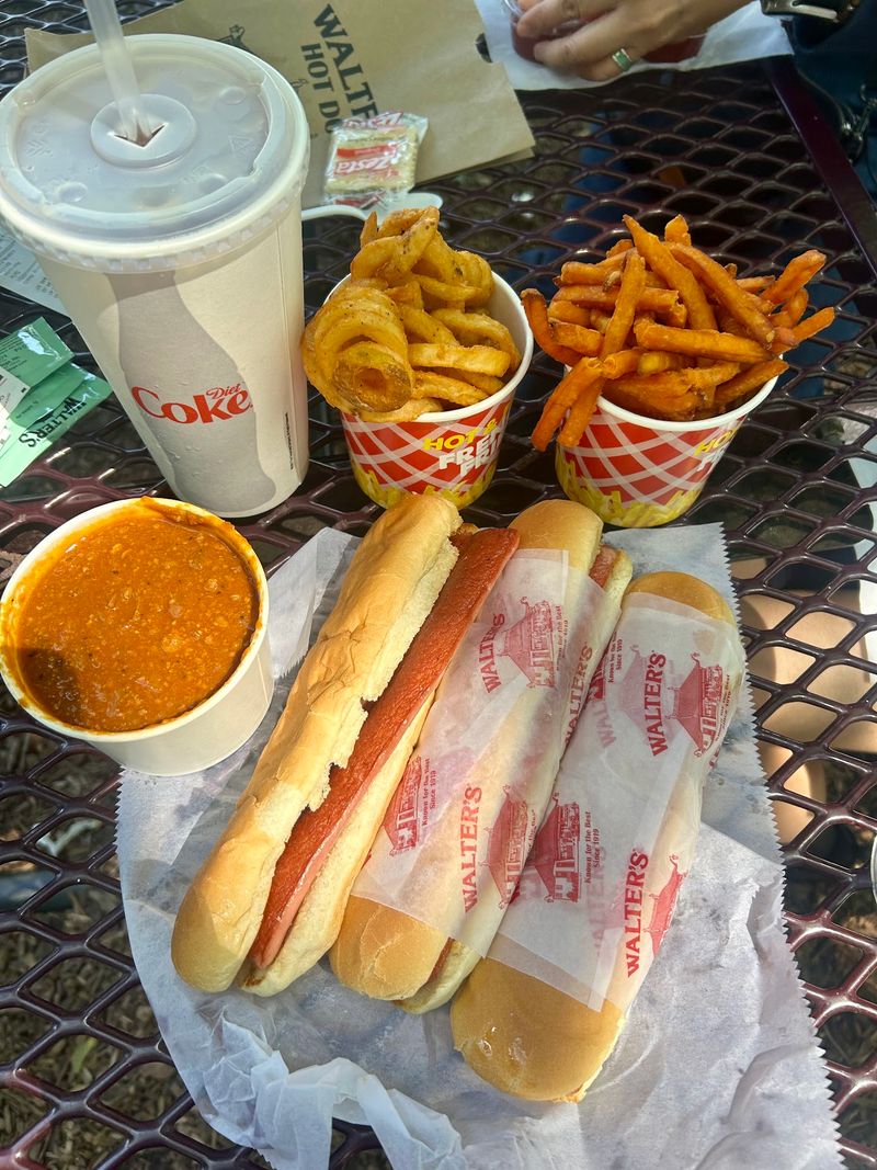 Mustard With Main-Character Energy