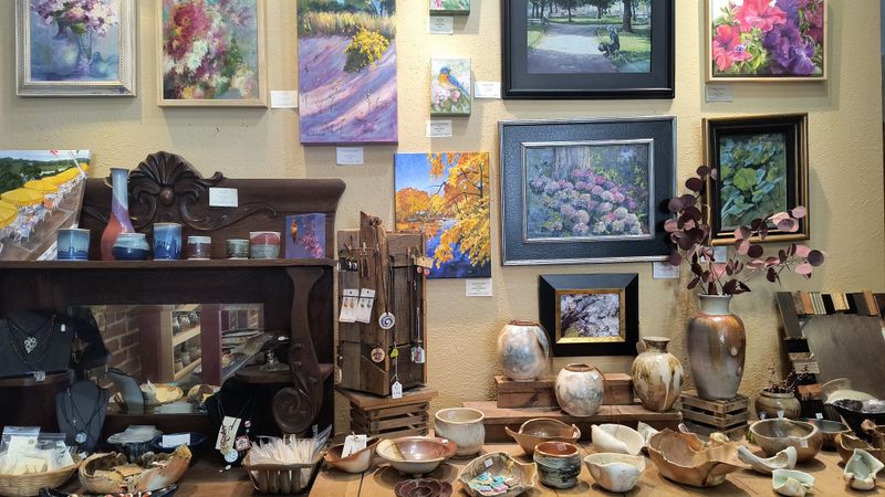 Hours, Lines, And Smart Timing