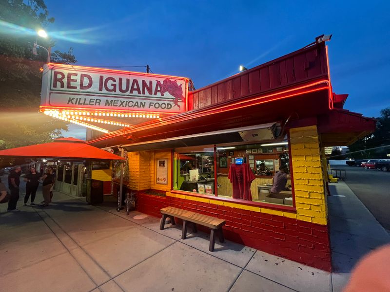 Family Roots And Local Love