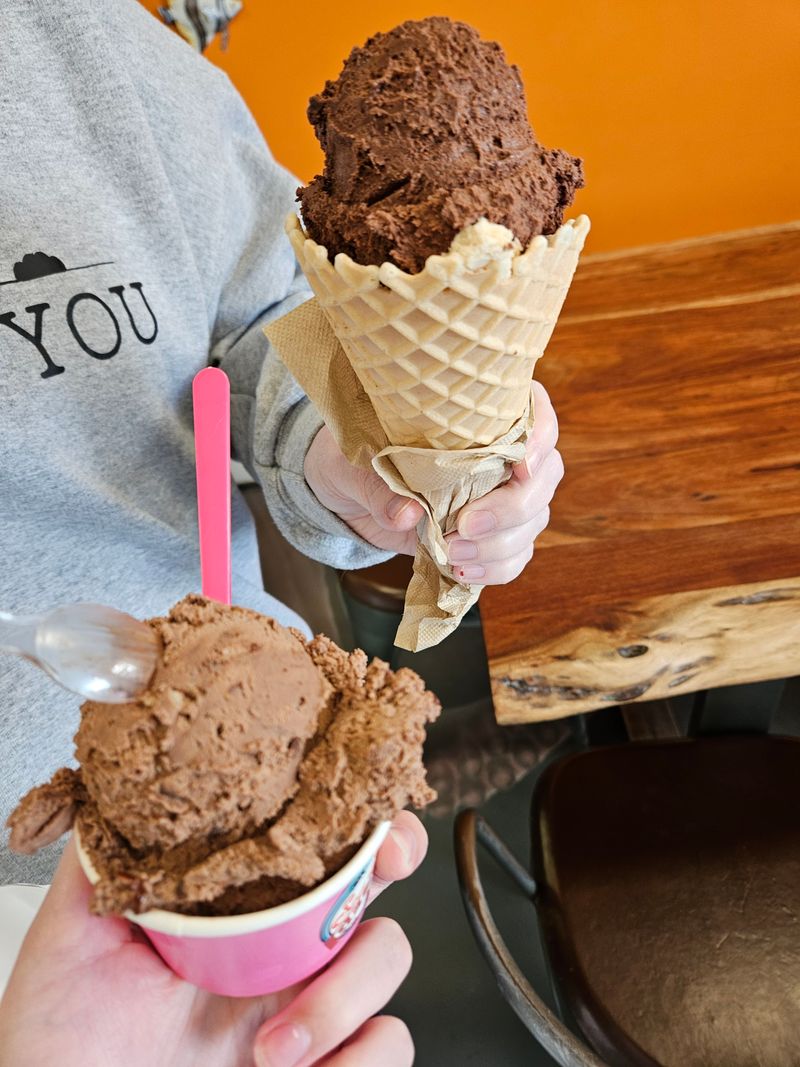 How To Plan The Perfect Stop