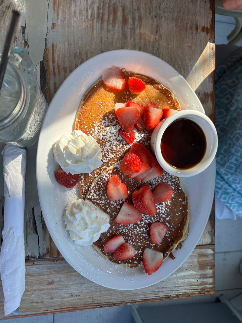 Doreen's Cup of Joe – Marco Island