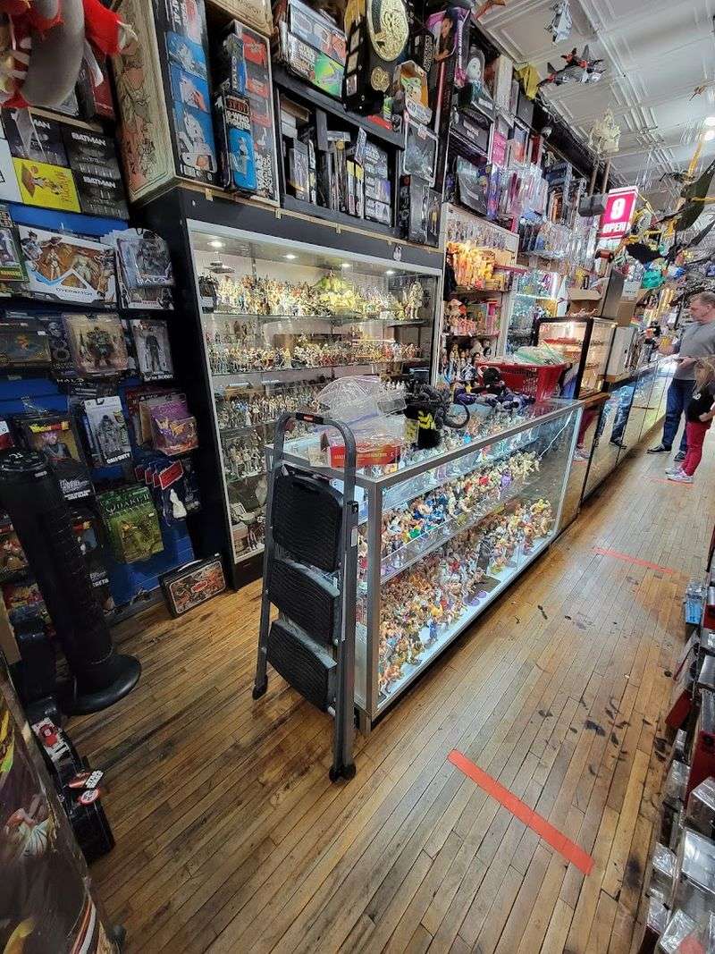 Board Games and Puzzles for Cozy Nights