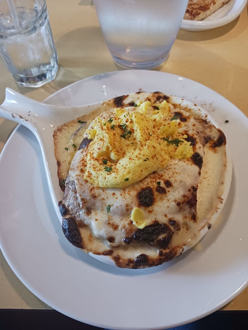 Practical Details You Will Want