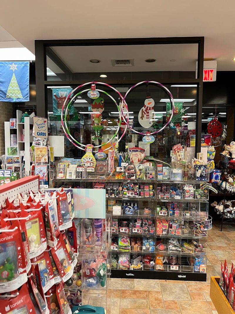 My Special Toy Store, Downers Grove My Special Toy Store, Downers Grove