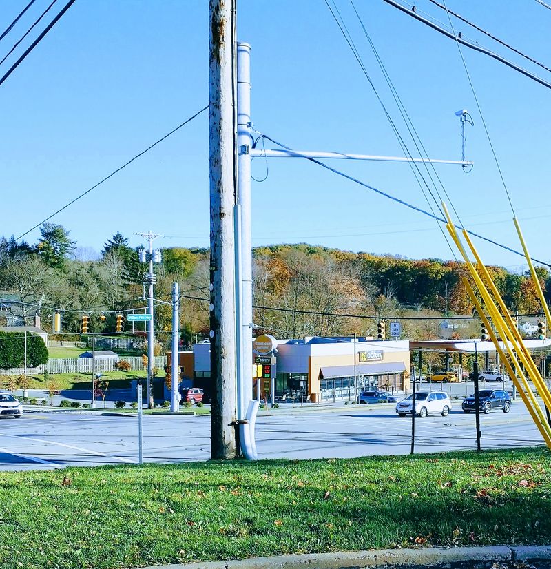 The Eatery At American Natural