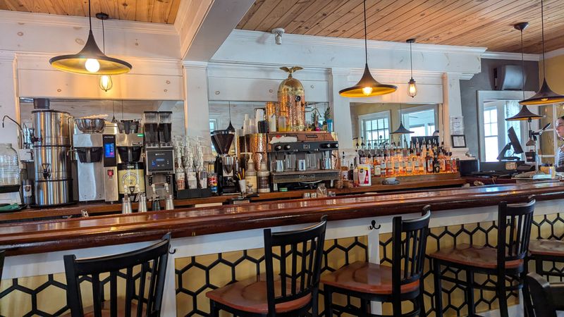 Friendly Service And Smooth Systems