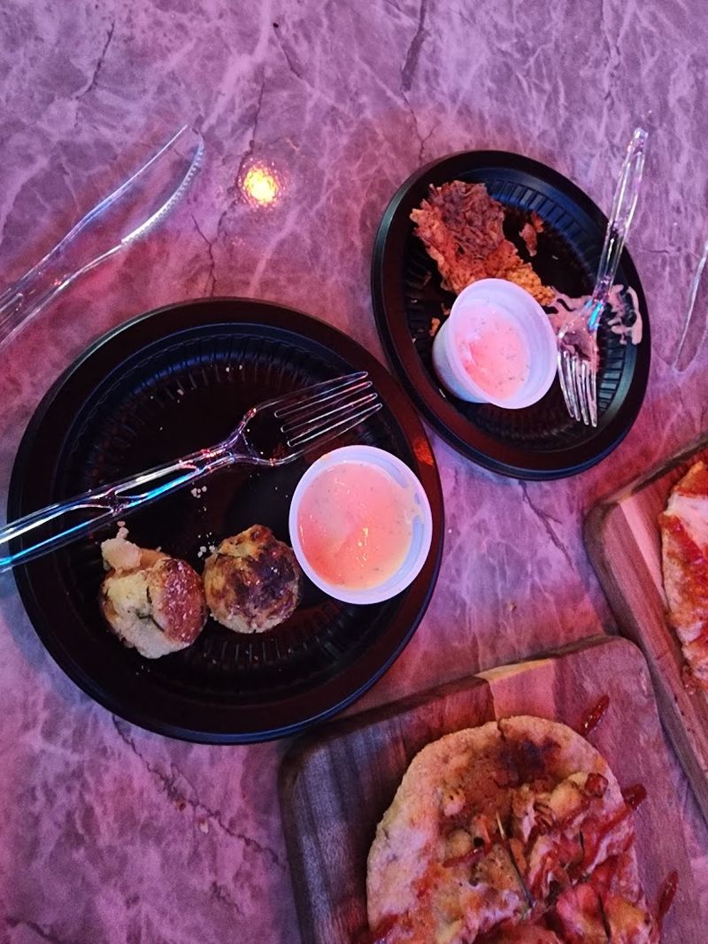 Belleville Stein Haus - Belleville