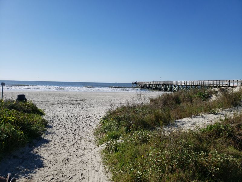 Isle of Palms