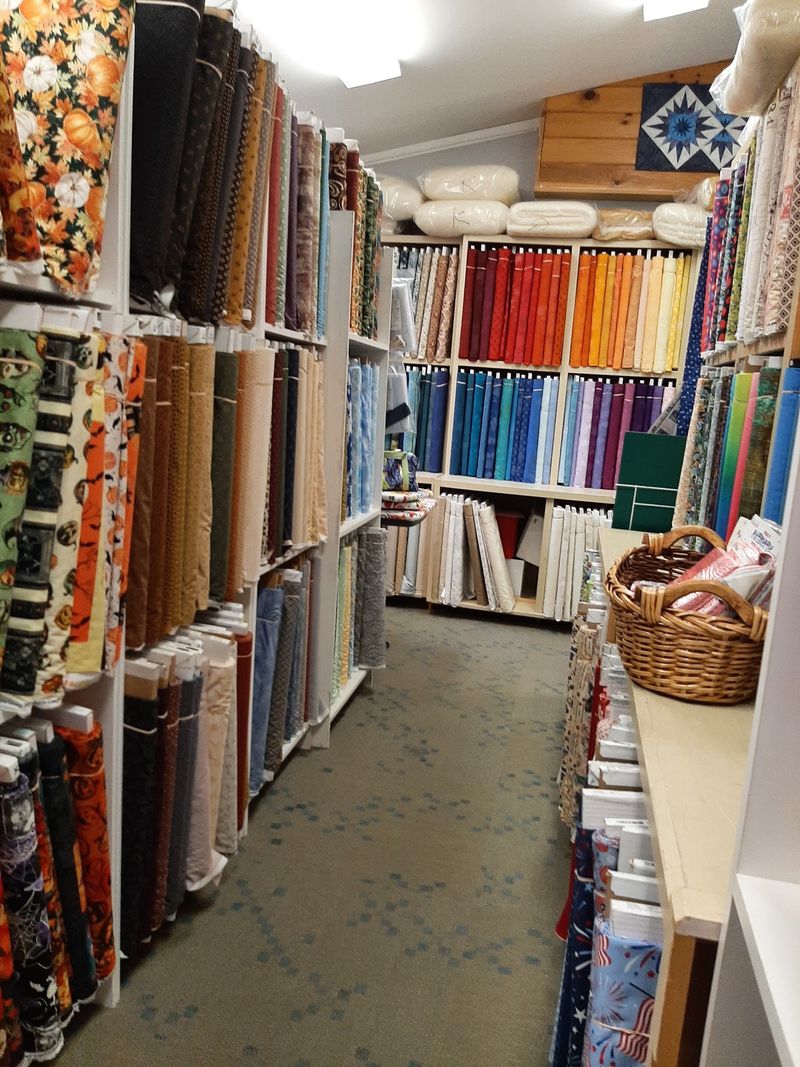 Mystic Maine Quilts, Chelsea Mystic Maine Quilts, Chelsea