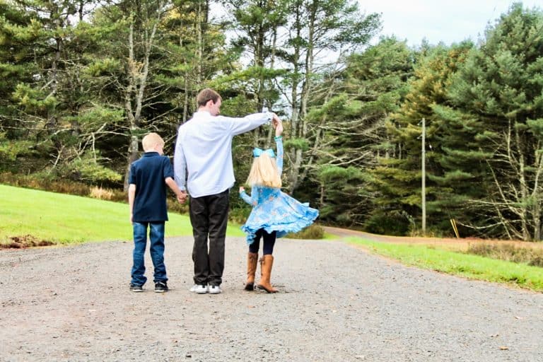 what is the NY 529 savings plan