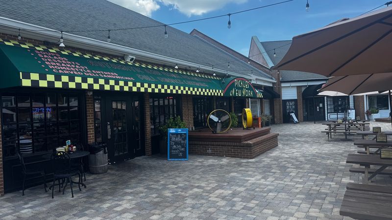 Generous Portions That Justify Every Dollar